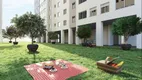 Foto 8 de Apartamento com 2 Quartos à venda, 43m² em São Mateus, São Paulo