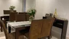 Foto 9 de Apartamento com 3 Quartos à venda, 95m² em Moema, São Paulo