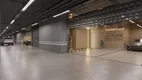 Foto 14 de Ponto Comercial à venda, 397m² em Centro, Rio de Janeiro