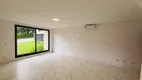 Foto 11 de Casa de Condomínio com 4 Quartos à venda, 640m² em Alphaville, Barueri
