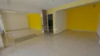 Foto 10 de Imóvel Comercial com 1 Quarto para alugar, 140m² em Jardim Chapadão, Campinas