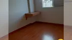 Foto 10 de Apartamento com 3 Quartos à venda, 80m² em União, Belo Horizonte