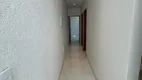 Foto 19 de Casa com 3 Quartos à venda, 116m² em Três Marias , Goiânia