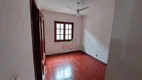 Foto 13 de Casa de Condomínio com 4 Quartos para alugar, 240m² em Jardim das Colinas, São José dos Campos