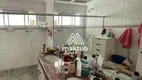 Foto 40 de Apartamento com 4 Quartos à venda, 270m² em Vila Assuncao, Santo André