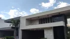 Foto 4 de Casa de Condomínio com 4 Quartos à venda, 400m² em Setor Habitacional Arniqueira, Brasília