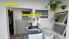 Foto 19 de Casa com 4 Quartos à venda, 195m² em Vila Santo Antonio, Atibaia