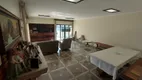 Foto 3 de Casa com 3 Quartos à venda, 260m² em Taquaral, Campinas