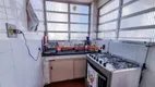 Foto 17 de Cobertura com 3 Quartos à venda, 135m² em Barra Funda, São Paulo