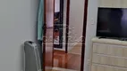 Foto 15 de Apartamento com 3 Quartos à venda, 200m² em Nova Gerti, São Caetano do Sul