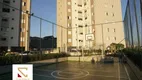 Foto 46 de Apartamento com 2 Quartos à venda, 52m² em Penha, São Paulo