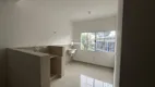 Foto 12 de Apartamento com 3 Quartos para alugar, 55m² em Vila Maria Auxiliadora, Embu das Artes