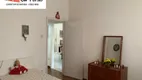 Foto 13 de Apartamento com 2 Quartos à venda, 87m² em Graça, Salvador