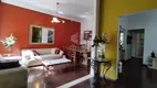 Foto 5 de Casa com 4 Quartos à venda, 317m² em Serra, Belo Horizonte