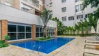 Foto 47 de Apartamento com 2 Quartos para alugar, 60m² em Consolação, São Paulo