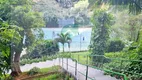 Foto 41 de Apartamento com 3 Quartos à venda, 200m² em Horto Florestal, Salvador