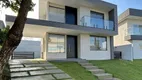 Foto 6 de Casa com 4 Quartos à venda, 270m² em Alphaville Abrantes, Camaçari