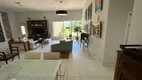 Foto 9 de Casa de Condomínio com 3 Quartos à venda, 450m² em Busca-Vida, Camaçari