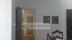 Foto 7 de Apartamento com 3 Quartos à venda, 144m² em Cambuí, Campinas