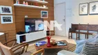 Foto 8 de Apartamento com 3 Quartos à venda, 150m² em Copacabana, Rio de Janeiro