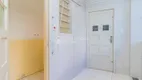 Foto 18 de Apartamento com 3 Quartos à venda, 142m² em Moinhos de Vento, Porto Alegre