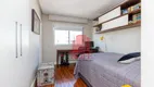 Foto 21 de Apartamento com 3 Quartos à venda, 178m² em Cidade Monções, São Paulo