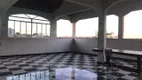 Foto 22 de Casa com 7 Quartos à venda, 630m² em Tirol, Belo Horizonte