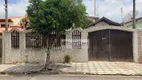 Foto 17 de Casa com 4 Quartos à venda, 240m² em Jardim Bela Vista, Boituva