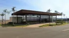 Foto 15 de Casa de Condomínio com 3 Quartos à venda, 150m² em Residencial Jardim do Jatoba, Hortolândia