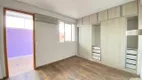 Foto 3 de Apartamento com 3 Quartos à venda, 90m² em Prado, Belo Horizonte