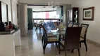 Foto 5 de Apartamento com 4 Quartos à venda, 285m² em Graça, Salvador