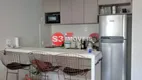 Foto 7 de Apartamento com 1 Quarto à venda, 34m² em Ipiranga, São Paulo