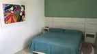 Foto 18 de Cobertura com 2 Quartos à venda, 124m² em Itacorubi, Florianópolis