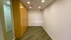 Foto 15 de Sala Comercial para alugar, 430m² em Vila Olímpia, São Paulo