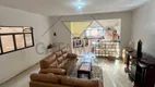 Foto 4 de Casa com 3 Quartos à venda, 260m² em Mogi Moderno, Mogi das Cruzes