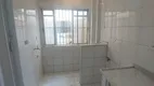 Foto 5 de Apartamento com 1 Quarto à venda, 32m² em Aclimação, São Paulo