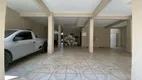 Foto 24 de Apartamento com 2 Quartos à venda, 140m² em Centro, Itapema