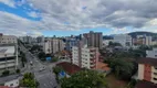 Foto 33 de Apartamento com 3 Quartos à venda, 172m² em América, Joinville