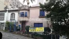 Foto 5 de Casa com 3 Quartos à venda, 221m² em Petrópolis, Porto Alegre