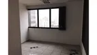 Foto 12 de Imóvel Comercial para alugar, 44m² em Vila Clementino, São Paulo