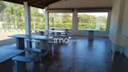 Foto 4 de Fazenda/Sítio com 4 Quartos à venda, 534m² em Joapiranga, Valinhos