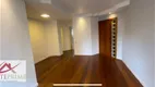 Foto 6 de Apartamento com 3 Quartos à venda, 100m² em Brooklin, São Paulo