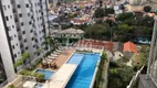 Foto 19 de Apartamento com 2 Quartos à venda, 73m² em Jabaquara, São Paulo