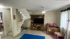 Foto 3 de Casa de Condomínio com 2 Quartos à venda, 100m² em Serra Grande, Niterói