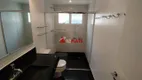 Foto 17 de Apartamento com 1 Quarto para alugar, 70m² em Itaim Bibi, São Paulo