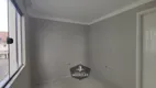 Foto 10 de Sobrado com 3 Quartos à venda, 130m² em Bairro Alto, Curitiba