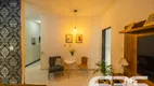 Foto 4 de Casa com 4 Quartos à venda, 183m² em Iririú, Joinville