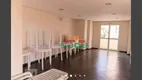 Foto 38 de Apartamento com 2 Quartos à venda, 57m² em Vila Parque Jabaquara, São Paulo