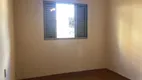 Foto 6 de Casa com 3 Quartos à venda, 170m² em Botafogo, Campinas