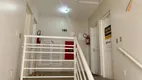 Foto 23 de Apartamento com 2 Quartos à venda, 53m² em Areias, São José